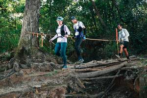 BIB: 
                            <button type="button" onclick="openModal(27755848)" class="btn btn-primary btn-sm float-right btn-popup" data-toggle="modal" data-target=".modal-high-quality">
                        <i class="fas fa-shopping-cart"></i> Add to Cart
                    </button>
                                            <button type="button" onclick="isThisMe(27755848, true)" class="btn btn-success btn-sm float-right btn-popup btn-isme hidden" data-toggle="tooltip" data-placement="bottom" title="นี่คือรูปของคุณใช่ไหม คลิกที่นี่เพื่อเอาเข้าอัลบั้ม">
                        <i class="fas fa-plus"></i> Add to album
                    </button>
                    <button type="button" onclick="isThisMe(27755848, false)" class="btn btn-warning btn-sm float-right btn-popup btn-isnotme hidden">
                        <i class="fas fa-ban"></i> Remove from album
                    </button>